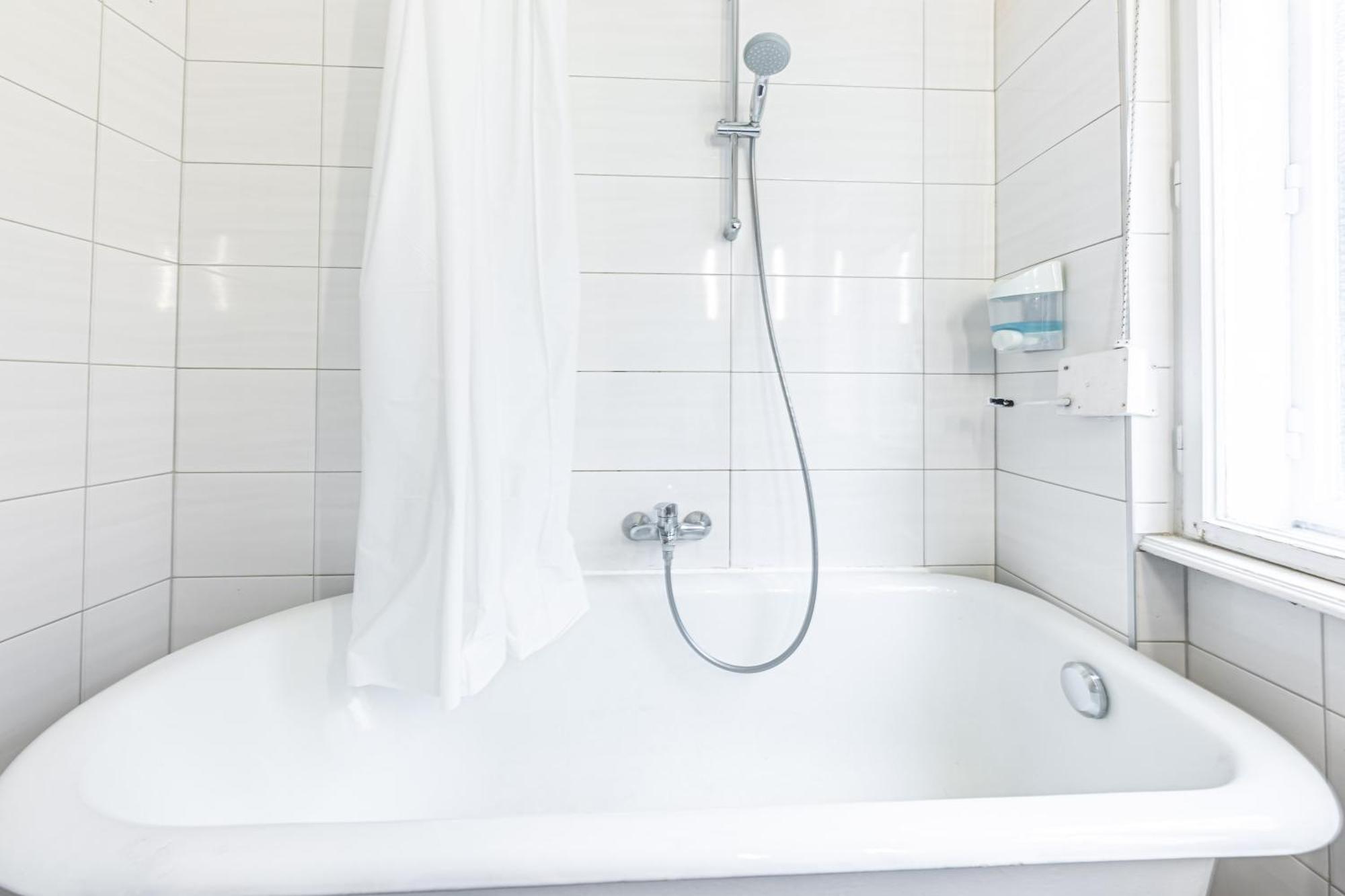 וינה Christiano Apartments - Villa Schoenbrunn מראה חיצוני תמונה